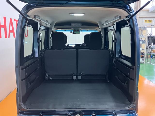 アトレーＲＳサポカーＳワイド適合　ドラレコ　Ｂカメラ　ＵＳＢ接続端子　ステアリングスイッチ　全車速追従機能付ＡＣＣ　両側オートスライドドア　コーナーセンサー　アクセサリーソケット　電動格納ミラー　キーフリー（神奈川県）の中古車