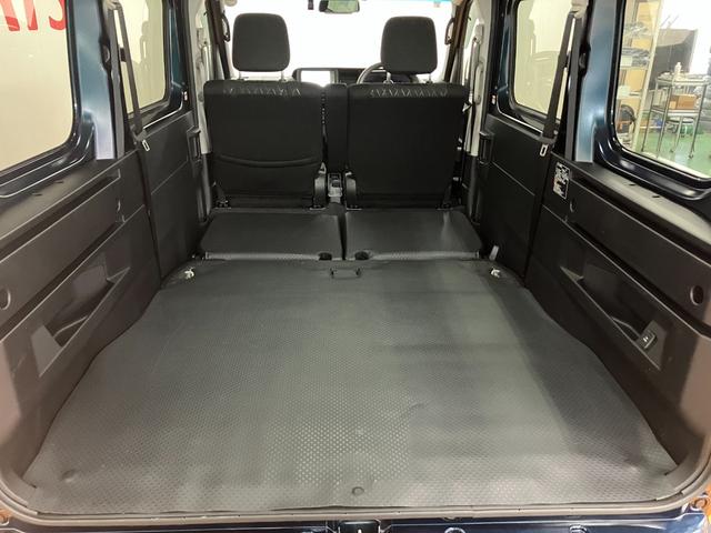 アトレーＲＳサポカーＳワイド適合　ドラレコ　Ｂカメラ　ＵＳＢ接続端子　ステアリングスイッチ　全車速追従機能付ＡＣＣ　両側オートスライドドア　コーナーセンサー　アクセサリーソケット　電動格納ミラー　キーフリー（神奈川県）の中古車