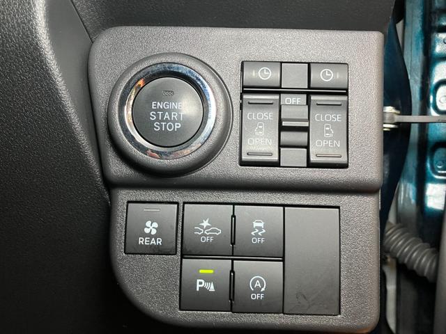 アトレーＲＳサポカーＳワイド適合　ドラレコ　Ｂカメラ　ＵＳＢ接続端子　ステアリングスイッチ　全車速追従機能付ＡＣＣ　両側オートスライドドア　コーナーセンサー　アクセサリーソケット　電動格納ミラー　キーフリー（神奈川県）の中古車