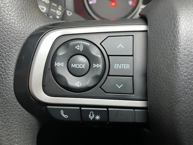 アトレーＲＳサポカーＳワイド適合　ドラレコ　Ｂカメラ　ＵＳＢ接続端子　ステアリングスイッチ　全車速追従機能付ＡＣＣ　両側オートスライドドア　コーナーセンサー　アクセサリーソケット　電動格納ミラー　キーフリー（神奈川県）の中古車