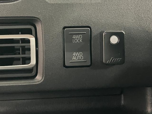 アトレーＲＳサポカーＳワイド適合　ドラレコ　Ｂカメラ　ＵＳＢ接続端子　ステアリングスイッチ　全車速追従機能付ＡＣＣ　両側オートスライドドア　コーナーセンサー　アクセサリーソケット　電動格納ミラー　キーフリー（神奈川県）の中古車