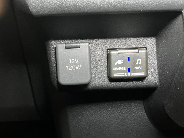 アトレーＲＳサポカーＳワイド適合　ドラレコ　Ｂカメラ　ＵＳＢ接続端子　ステアリングスイッチ　全車速追従機能付ＡＣＣ　両側オートスライドドア　コーナーセンサー　アクセサリーソケット　電動格納ミラー　キーフリー（神奈川県）の中古車