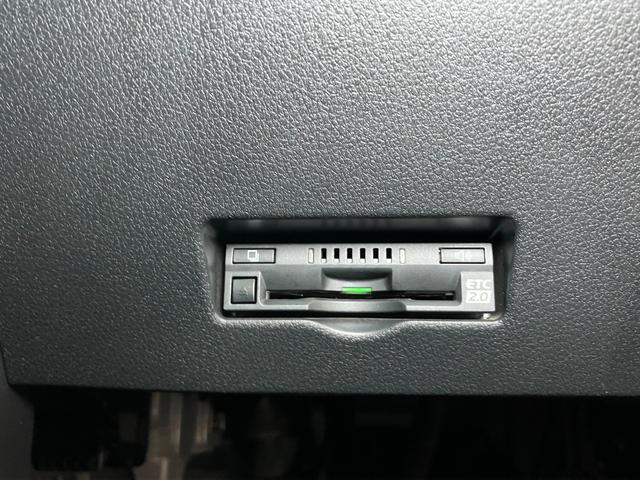 アトレーＲＳサポカーＳワイド適合　ドラレコ　Ｂカメラ　ＵＳＢ接続端子　ステアリングスイッチ　全車速追従機能付ＡＣＣ　両側オートスライドドア　コーナーセンサー　アクセサリーソケット　電動格納ミラー　キーフリー（神奈川県）の中古車