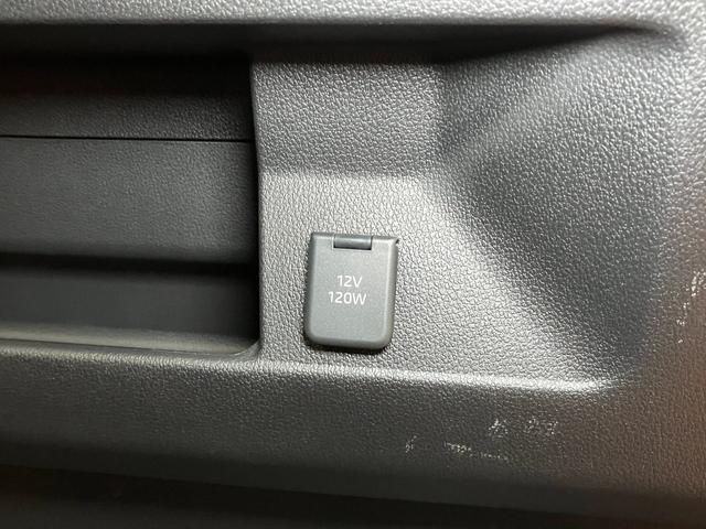 アトレーＲＳサポカーＳワイド適合　ドラレコ　Ｂカメラ　ＵＳＢ接続端子　ステアリングスイッチ　全車速追従機能付ＡＣＣ　両側オートスライドドア　コーナーセンサー　アクセサリーソケット　電動格納ミラー　キーフリー（神奈川県）の中古車