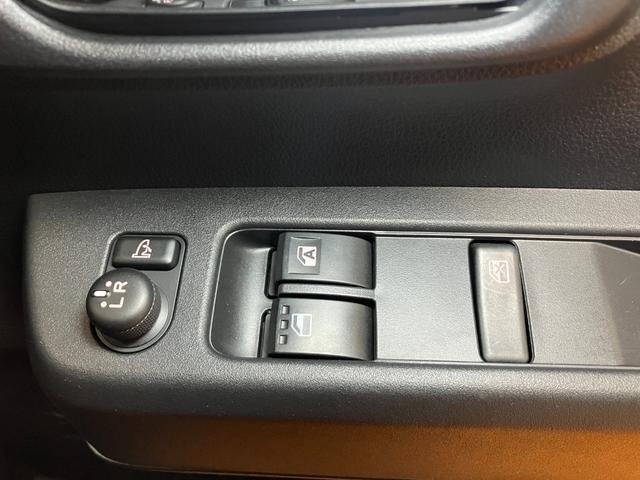 アトレーＲＳサポカーＳワイド適合　ドラレコ　Ｂカメラ　ＵＳＢ接続端子　ステアリングスイッチ　全車速追従機能付ＡＣＣ　両側オートスライドドア　コーナーセンサー　アクセサリーソケット　電動格納ミラー　キーフリー（神奈川県）の中古車