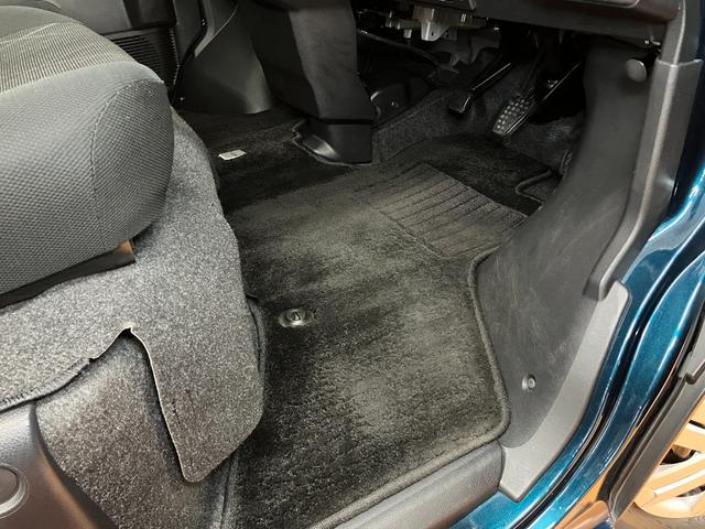 アトレーＲＳサポカーＳワイド適合　ドラレコ　Ｂカメラ　ＵＳＢ接続端子　ステアリングスイッチ　全車速追従機能付ＡＣＣ　両側オートスライドドア　コーナーセンサー　アクセサリーソケット　電動格納ミラー　キーフリー（神奈川県）の中古車