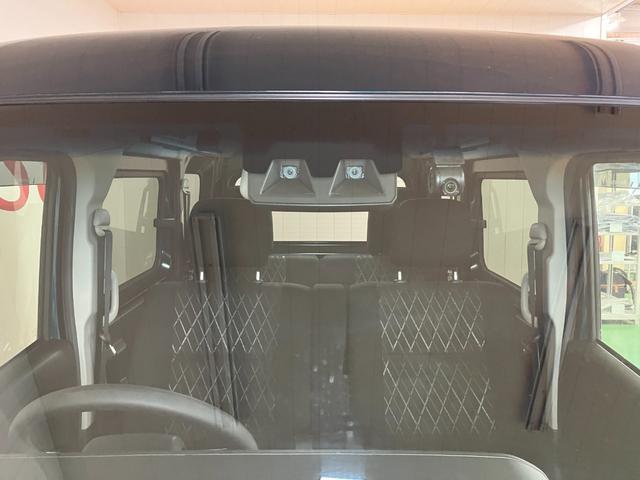 アトレーＲＳサポカーＳワイド適合　ドラレコ　Ｂカメラ　ＵＳＢ接続端子　ステアリングスイッチ　全車速追従機能付ＡＣＣ　両側オートスライドドア　コーナーセンサー　アクセサリーソケット　電動格納ミラー　キーフリー（神奈川県）の中古車