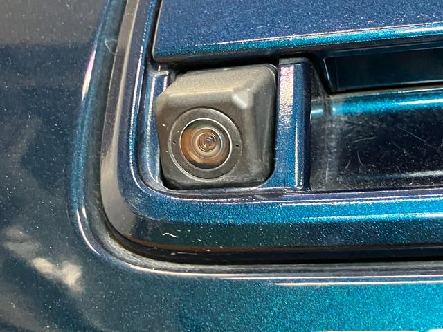 アトレーＲＳサポカーＳワイド適合　ドラレコ　Ｂカメラ　ＵＳＢ接続端子　ステアリングスイッチ　全車速追従機能付ＡＣＣ　両側オートスライドドア　コーナーセンサー　アクセサリーソケット　電動格納ミラー　キーフリー（神奈川県）の中古車