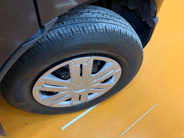 アトレーＲＳサポカーＳワイド適合　ドラレコ　Ｂカメラ　ＵＳＢ接続端子　ステアリングスイッチ　全車速追従機能付ＡＣＣ　両側オートスライドドア　コーナーセンサー　アクセサリーソケット　電動格納ミラー　キーフリー（神奈川県）の中古車