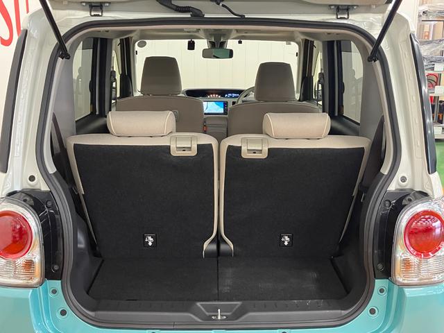 ムーヴキャンバスＧメイクアップ　ＳＡIIスマアシ　Ｂカメラ　両側オートスライドドア　ステアリングスイッチ　オートエアコン　Ｐスタート　アイドリングストップ　ＥＴＣ　置きラクボックス　パノラマモニター対応　キーフリー（神奈川県）の中古車