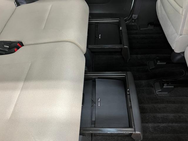 ムーヴキャンバスＧメイクアップ　ＳＡIIスマアシ　Ｂカメラ　両側オートスライドドア　ステアリングスイッチ　オートエアコン　Ｐスタート　アイドリングストップ　ＥＴＣ　置きラクボックス　パノラマモニター対応　キーフリー（神奈川県）の中古車