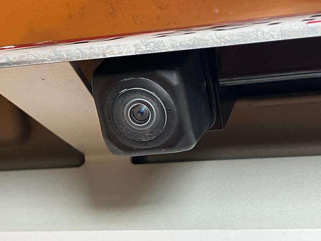 ムーヴキャンバスＧメイクアップ　ＳＡIIスマアシ　Ｂカメラ　両側オートスライドドア　ステアリングスイッチ　オートエアコン　Ｐスタート　アイドリングストップ　ＥＴＣ　置きラクボックス　パノラマモニター対応　キーフリー（神奈川県）の中古車