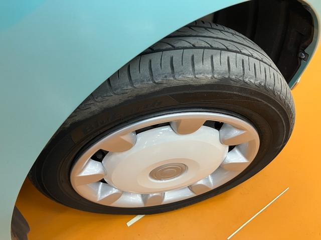 ムーヴキャンバスＧメイクアップ　ＳＡIIスマアシ　Ｂカメラ　両側オートスライドドア　ステアリングスイッチ　オートエアコン　Ｐスタート　アイドリングストップ　ＥＴＣ　置きラクボックス　パノラマモニター対応　キーフリー（神奈川県）の中古車