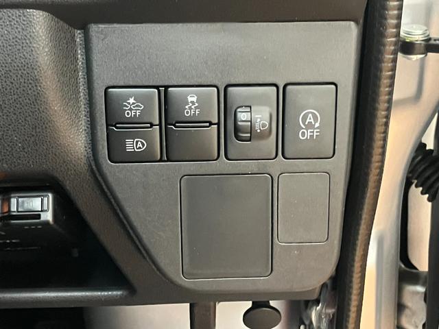 ハイゼットカーゴデラックスＳＡIIIサポカーＳワイド適合　両側スライドドア　ラジオ　エアコン　アイドリングストップ　オートハイビーム　ＥＴＣ　横滑り防止機能　誤発進抑制機能　パワーウインドウ　キーレス（神奈川県）の中古車