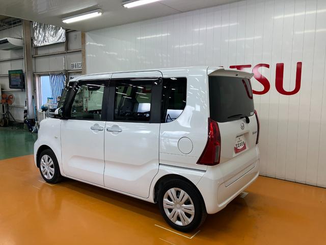 タントＸターボサポカーＳワイド適合　ミラクルオープンドア　片側オートスライドドア　電動パーキングブレーキ　Ｐスタート　コーナーセンサー　シートヒーター　ステアリングスイッチ　全車速追従機能付ＡＣＣ　キーフリー（神奈川県）の中古車