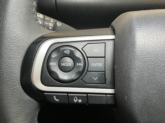 タントＸターボサポカーＳワイド適合　ミラクルオープンドア　片側オートスライドドア　電動パーキングブレーキ　Ｐスタート　コーナーセンサー　シートヒーター　ステアリングスイッチ　全車速追従機能付ＡＣＣ　キーフリー（神奈川県）の中古車