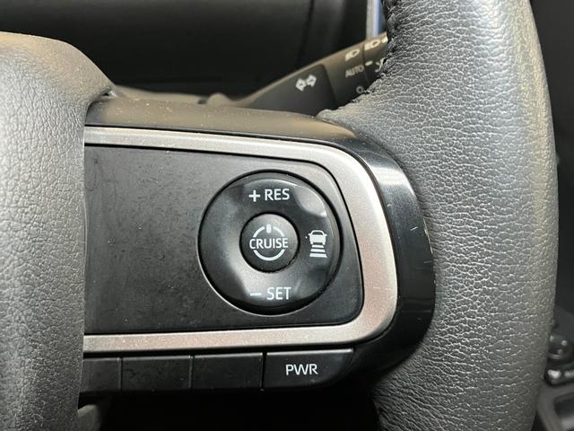 タントＸターボサポカーＳワイド適合　ミラクルオープンドア　片側オートスライドドア　電動パーキングブレーキ　Ｐスタート　コーナーセンサー　シートヒーター　ステアリングスイッチ　全車速追従機能付ＡＣＣ　キーフリー（神奈川県）の中古車