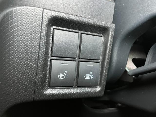 タントＸターボサポカーＳワイド適合　ミラクルオープンドア　片側オートスライドドア　電動パーキングブレーキ　Ｐスタート　コーナーセンサー　シートヒーター　ステアリングスイッチ　全車速追従機能付ＡＣＣ　キーフリー（神奈川県）の中古車