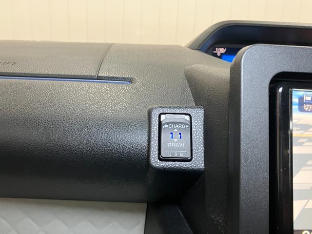 タントＸターボサポカーＳワイド適合　ミラクルオープンドア　片側オートスライドドア　電動パーキングブレーキ　Ｐスタート　コーナーセンサー　シートヒーター　ステアリングスイッチ　全車速追従機能付ＡＣＣ　キーフリー（神奈川県）の中古車