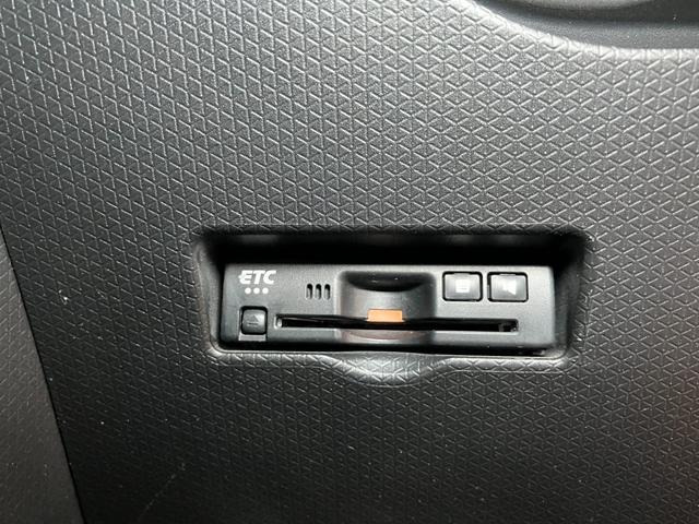 タントＸターボサポカーＳワイド適合　ミラクルオープンドア　片側オートスライドドア　電動パーキングブレーキ　Ｐスタート　コーナーセンサー　シートヒーター　ステアリングスイッチ　全車速追従機能付ＡＣＣ　キーフリー（神奈川県）の中古車