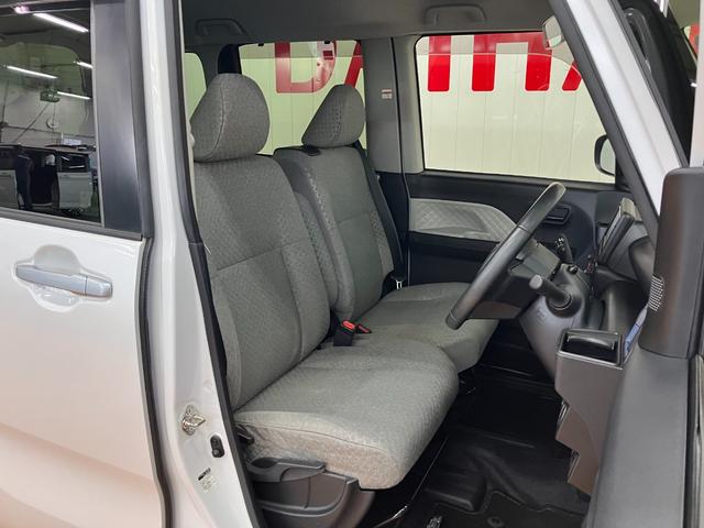 タントＸターボサポカーＳワイド適合　ミラクルオープンドア　片側オートスライドドア　電動パーキングブレーキ　Ｐスタート　コーナーセンサー　シートヒーター　ステアリングスイッチ　全車速追従機能付ＡＣＣ　キーフリー（神奈川県）の中古車