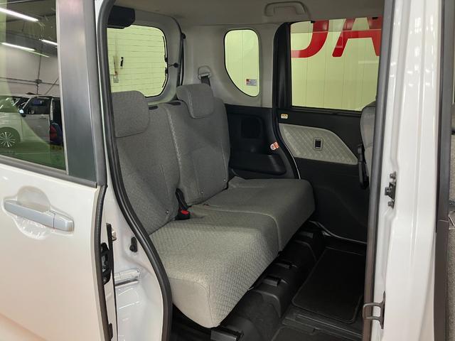 タントＸターボサポカーＳワイド適合　ミラクルオープンドア　片側オートスライドドア　電動パーキングブレーキ　Ｐスタート　コーナーセンサー　シートヒーター　ステアリングスイッチ　全車速追従機能付ＡＣＣ　キーフリー（神奈川県）の中古車