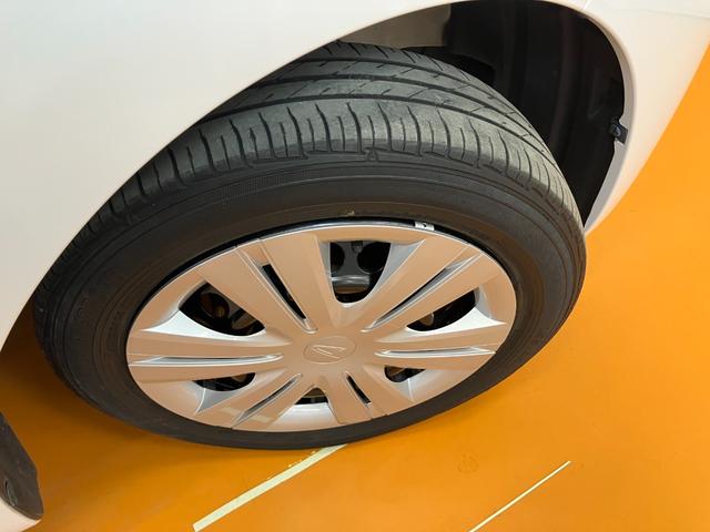 タントＸターボサポカーＳワイド適合　ミラクルオープンドア　片側オートスライドドア　電動パーキングブレーキ　Ｐスタート　コーナーセンサー　シートヒーター　ステアリングスイッチ　全車速追従機能付ＡＣＣ　キーフリー（神奈川県）の中古車