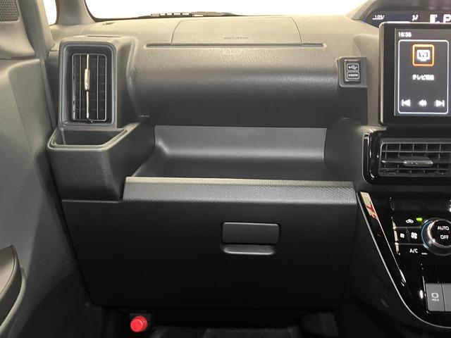 タントカスタムＸ　ｅｃｏ　ＩＤＬＥ非装着車サポカーＳワイド適合　ミラクルオープンドア　片側オートスライドドア　電動パーキングブレーキ　ディスプレイオーディオ　Ｐスタート　コーナーセンサー　シートヒーター　ステアリングスイッチ　キーフリー（神奈川県）の中古車