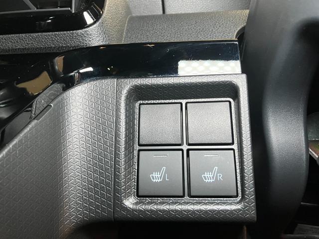 タントカスタムＸ　ｅｃｏ　ＩＤＬＥ非装着車サポカーＳワイド適合　ミラクルオープンドア　片側オートスライドドア　電動パーキングブレーキ　ディスプレイオーディオ　Ｐスタート　コーナーセンサー　シートヒーター　ステアリングスイッチ　キーフリー（神奈川県）の中古車