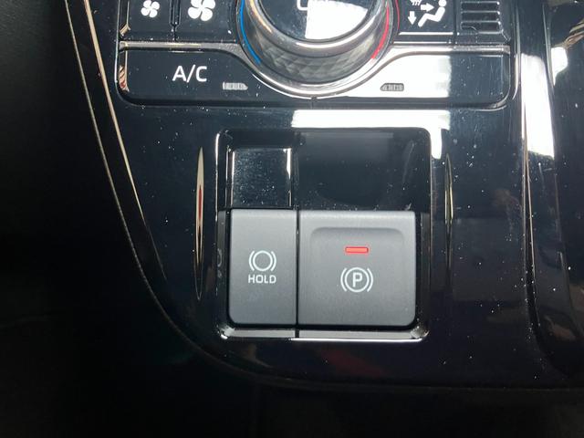 タントカスタムＸ　ｅｃｏ　ＩＤＬＥ非装着車サポカーＳワイド適合　ミラクルオープンドア　片側オートスライドドア　電動パーキングブレーキ　ディスプレイオーディオ　Ｐスタート　コーナーセンサー　シートヒーター　ステアリングスイッチ　キーフリー（神奈川県）の中古車