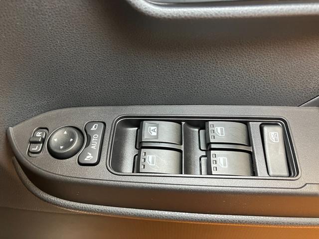 タントカスタムＸ　ｅｃｏ　ＩＤＬＥ非装着車サポカーＳワイド適合　ミラクルオープンドア　片側オートスライドドア　電動パーキングブレーキ　ディスプレイオーディオ　Ｐスタート　コーナーセンサー　シートヒーター　ステアリングスイッチ　キーフリー（神奈川県）の中古車