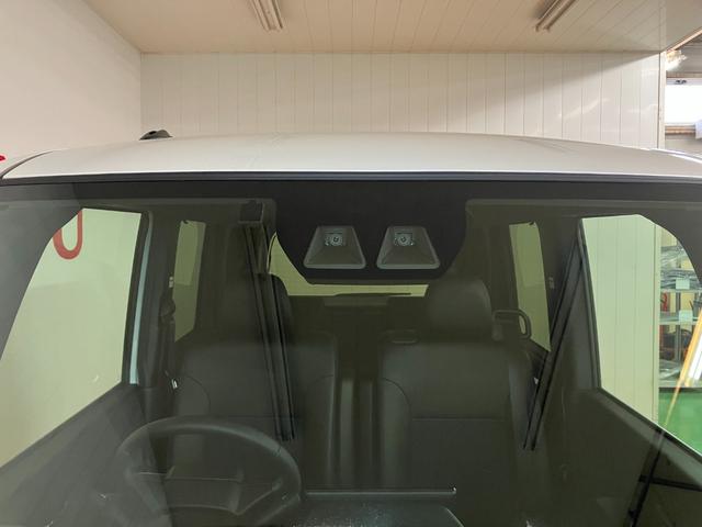 タントカスタムＸ　ｅｃｏ　ＩＤＬＥ非装着車サポカーＳワイド適合　ミラクルオープンドア　片側オートスライドドア　電動パーキングブレーキ　ディスプレイオーディオ　Ｐスタート　コーナーセンサー　シートヒーター　ステアリングスイッチ　キーフリー（神奈川県）の中古車