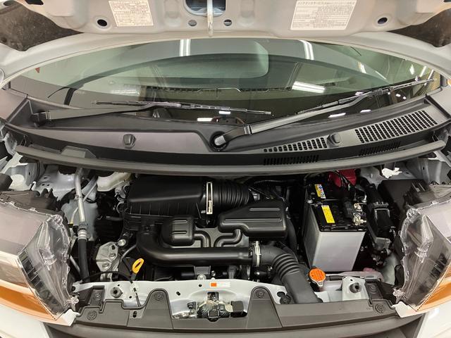 タントカスタムＸ　ｅｃｏ　ＩＤＬＥ非装着車サポカーＳワイド適合　ミラクルオープンドア　片側オートスライドドア　電動パーキングブレーキ　ディスプレイオーディオ　Ｐスタート　コーナーセンサー　シートヒーター　ステアリングスイッチ　キーフリー（神奈川県）の中古車