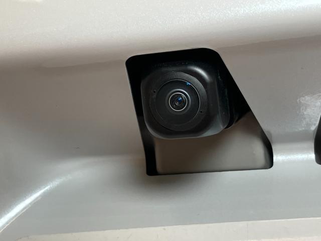 タントカスタムＸ　ｅｃｏ　ＩＤＬＥ非装着車サポカーＳワイド適合　ミラクルオープンドア　片側オートスライドドア　電動パーキングブレーキ　ディスプレイオーディオ　Ｐスタート　コーナーセンサー　シートヒーター　ステアリングスイッチ　キーフリー（神奈川県）の中古車