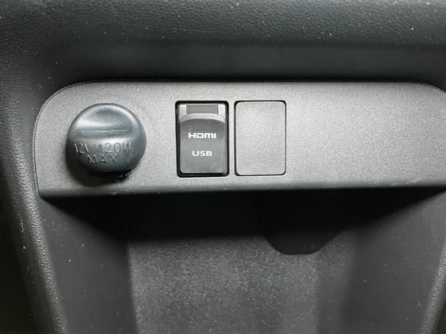 ムーヴキャンバスＧメイクアップ　ＳＡII（神奈川県）の中古車