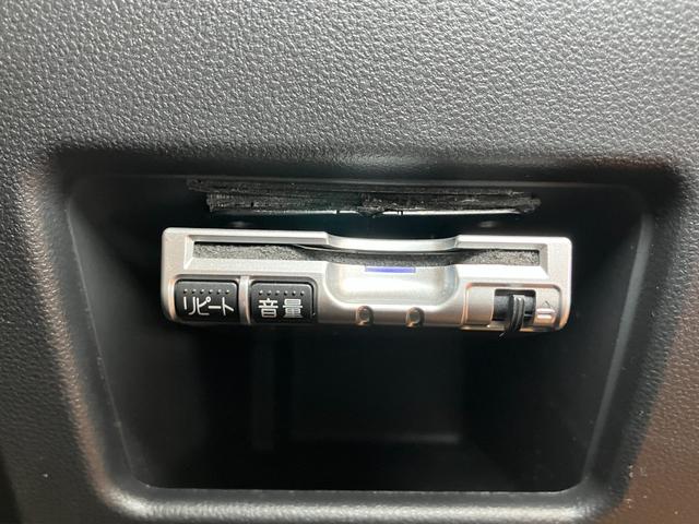 ムーヴキャンバスＧメイクアップ　ＳＡII（神奈川県）の中古車