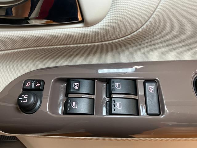 ムーヴキャンバスＧメイクアップ　ＳＡII（神奈川県）の中古車