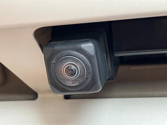 ムーヴキャンバスＧメイクアップ　ＳＡII（神奈川県）の中古車