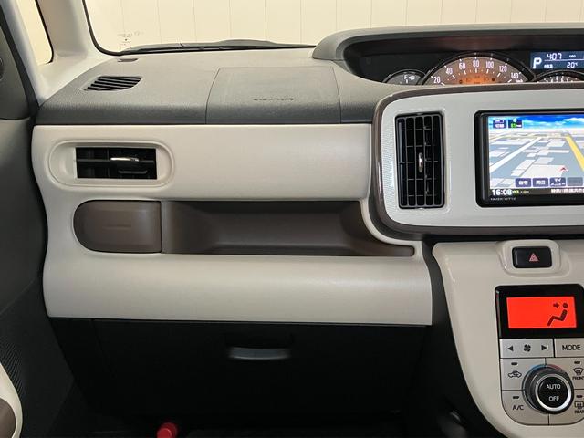 ムーヴキャンバスＧメイクアップＶＳ　ＳＡIII（神奈川県）の中古車