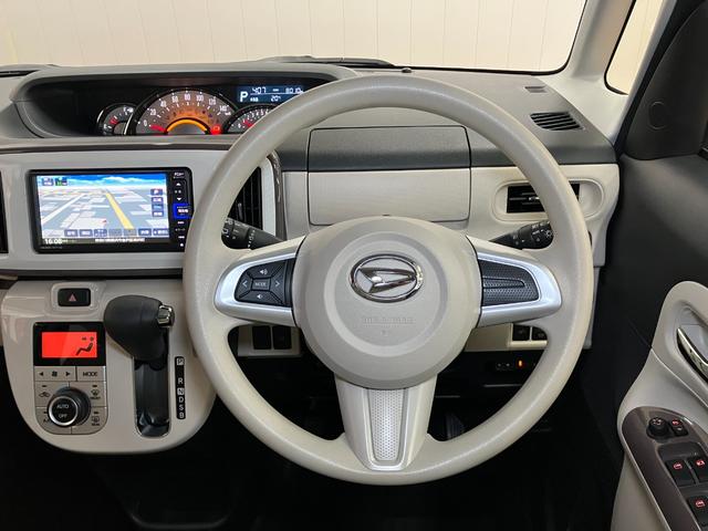 ムーヴキャンバスＧメイクアップＶＳ　ＳＡIII（神奈川県）の中古車