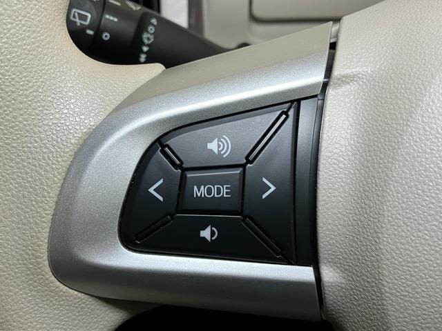 ムーヴキャンバスＧメイクアップＶＳ　ＳＡIII（神奈川県）の中古車