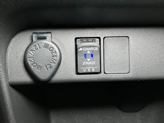 ムーヴキャンバスＧメイクアップＶＳ　ＳＡIII（神奈川県）の中古車