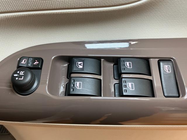 ムーヴキャンバスＧメイクアップＶＳ　ＳＡIII（神奈川県）の中古車