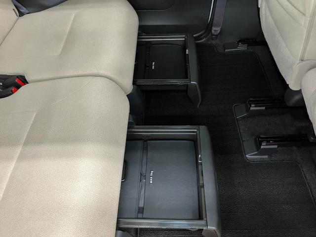 ムーヴキャンバスＧメイクアップＶＳ　ＳＡIII（神奈川県）の中古車