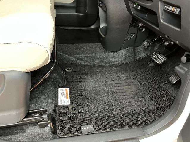 ムーヴキャンバスＧメイクアップＶＳ　ＳＡIII（神奈川県）の中古車