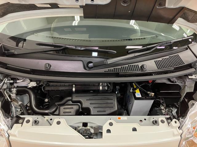 ムーヴキャンバスＧメイクアップＶＳ　ＳＡIII（神奈川県）の中古車