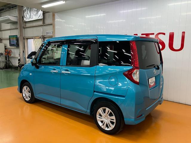 トールＸサポカーＳワイド適合　ドラレコ　片側オートスライドドア　Ｂカメラ　ステアリングスイッチ　ＵＳＢ接続端子　ＥＴＣ　Ｐスタート　アイドリングストップ　コーナーセンサー　キーフリー（神奈川県）の中古車