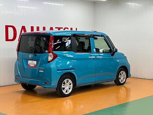 トールＸサポカーＳワイド適合　ドラレコ　片側オートスライドドア　Ｂカメラ　ステアリングスイッチ　ＵＳＢ接続端子　ＥＴＣ　Ｐスタート　アイドリングストップ　コーナーセンサー　キーフリー（神奈川県）の中古車