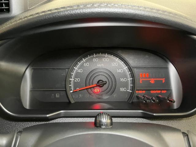 トールＸサポカーＳワイド適合　ドラレコ　片側オートスライドドア　Ｂカメラ　ステアリングスイッチ　ＵＳＢ接続端子　ＥＴＣ　Ｐスタート　アイドリングストップ　コーナーセンサー　キーフリー（神奈川県）の中古車