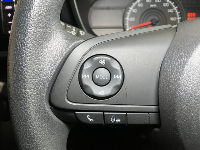 トールＸサポカーＳワイド適合　ドラレコ　片側オートスライドドア　Ｂカメラ　ステアリングスイッチ　ＵＳＢ接続端子　ＥＴＣ　Ｐスタート　アイドリングストップ　コーナーセンサー　キーフリー（神奈川県）の中古車